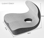 Light Grey