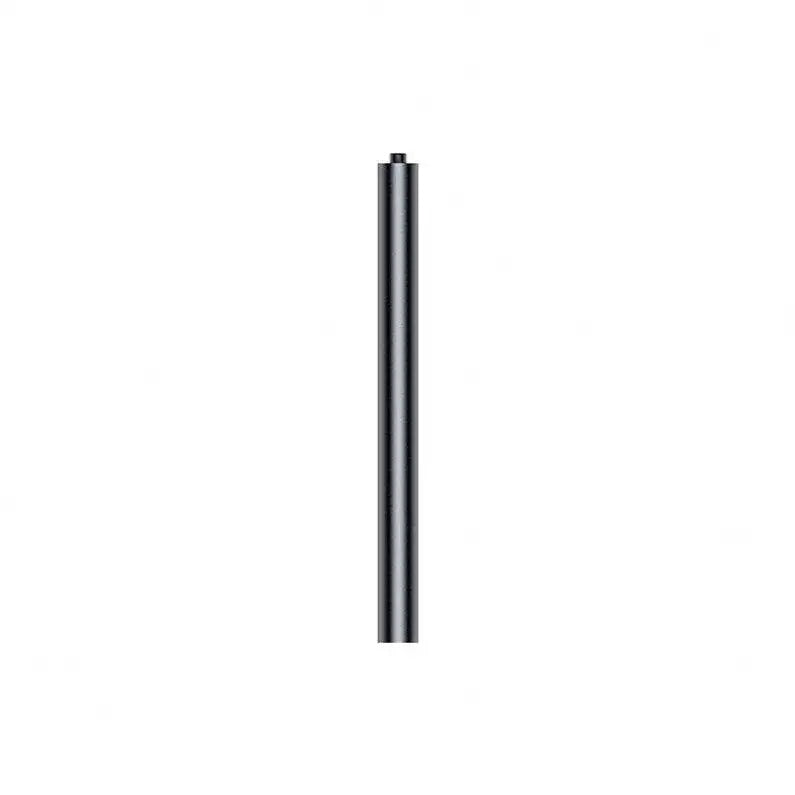 Compact Mini Voice Activated Recorder - Pocket Size Device