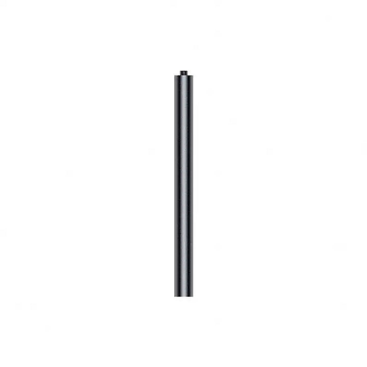 Compact Mini Voice Activated Recorder - Pocket Size Device