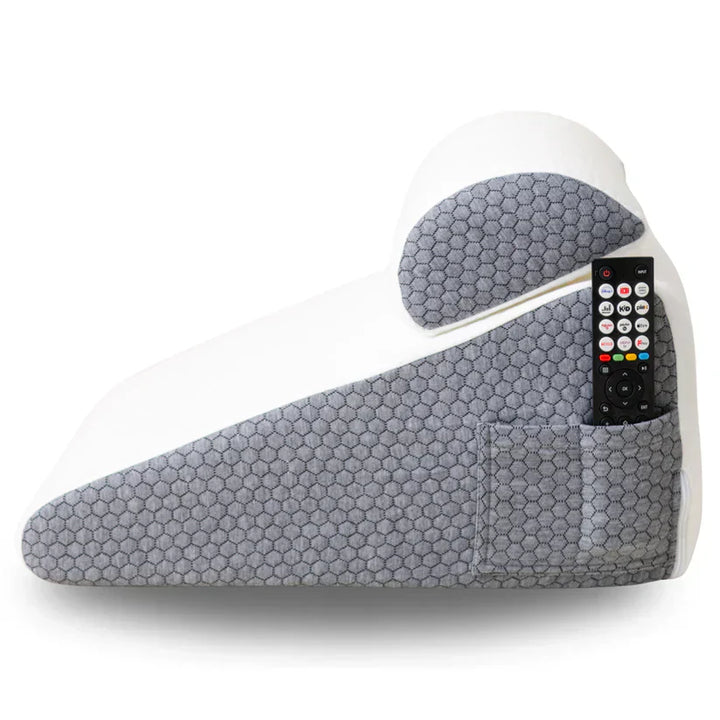 "Men's casual sneakers with sleek design, padded insoles, soft materials, durable construction, perfect for daily wear."