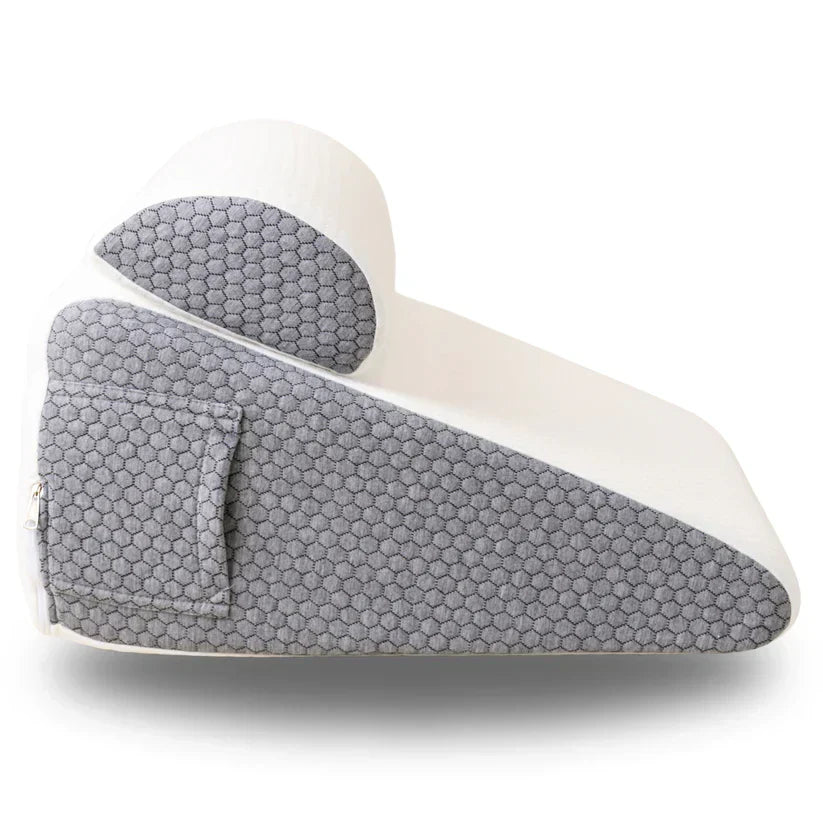 "Men's casual sneakers with sleek design, padded insoles, soft materials, durable construction, perfect for daily wear."