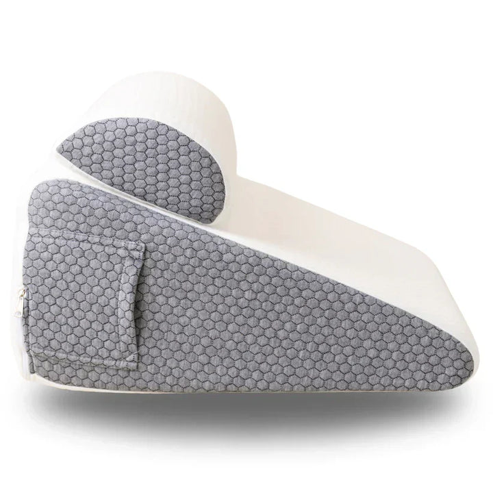 "Men's casual sneakers with sleek design, padded insoles, soft materials, durable construction, perfect for daily wear."