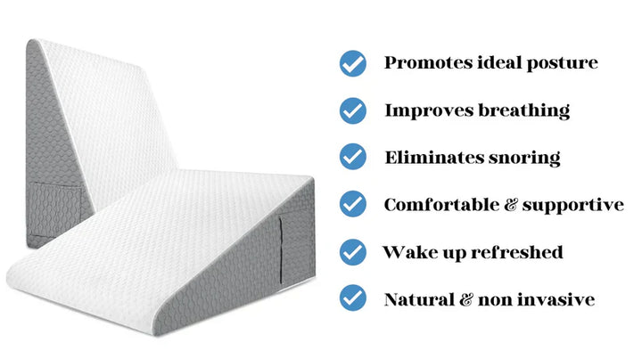 "Men's casual sneakers with sleek design, padded insoles, soft materials, durable construction, perfect for daily wear."
