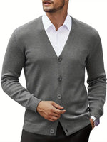 Darkgrey