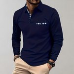 Marine blue