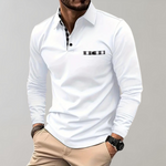 White -SOLD OUT