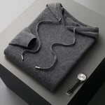 Darkgrey