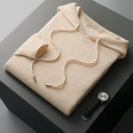 Lightbeige