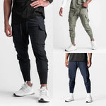BUY 2 GET 1 FREE (ALL 3 COLORS)