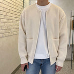Creme white