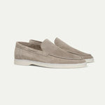 Light Beige