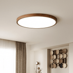 Walnut wood-40cm-36w