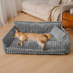 Dark Grey (Almost sold out)