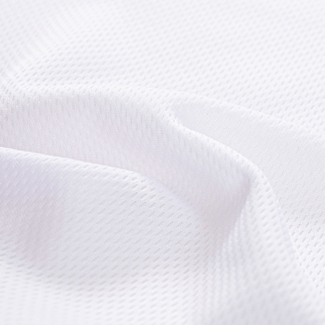 Orthopedic memory foam pillow offering pain-free sleep with ergonomic design and breathable cover for all sleep positions.