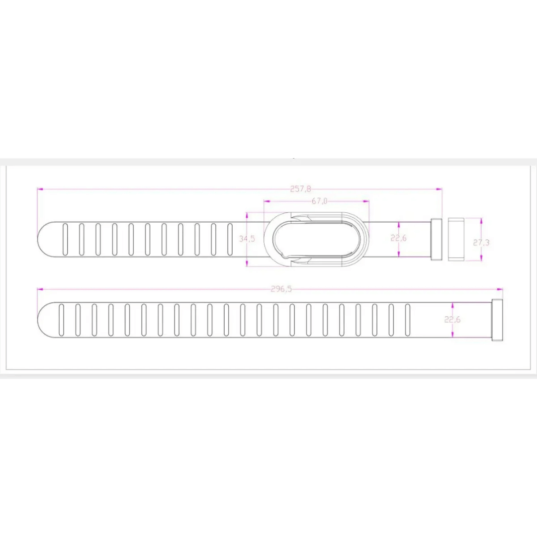 "Pet collar camera with 160° wide-angle lens and HD 1080P video, designed for cats and dogs, fits comfortably on collars."