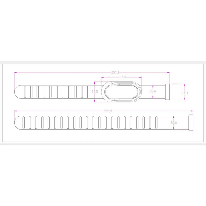 "Pet collar camera with 160° wide-angle lens and HD 1080P video, designed for cats and dogs, fits comfortably on collars."