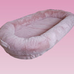 Blush
