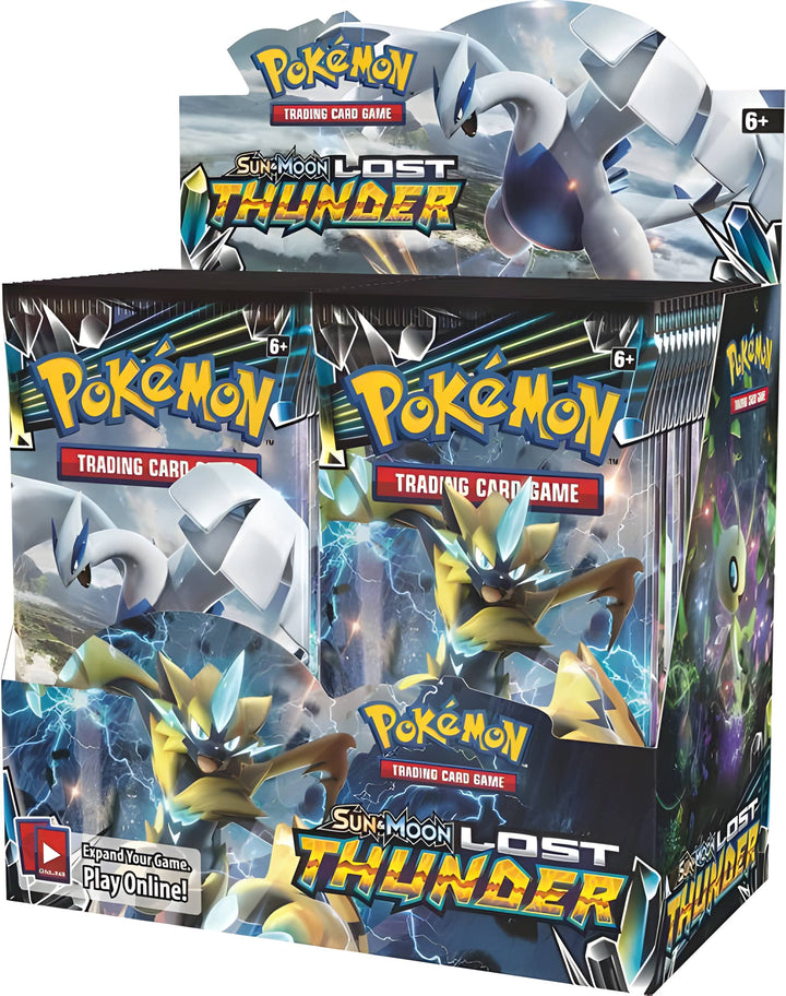 "Pokémon TCG 324 Card Collection with booster packs, rare cards, and vivid designs for collectors and players, ideal for trad