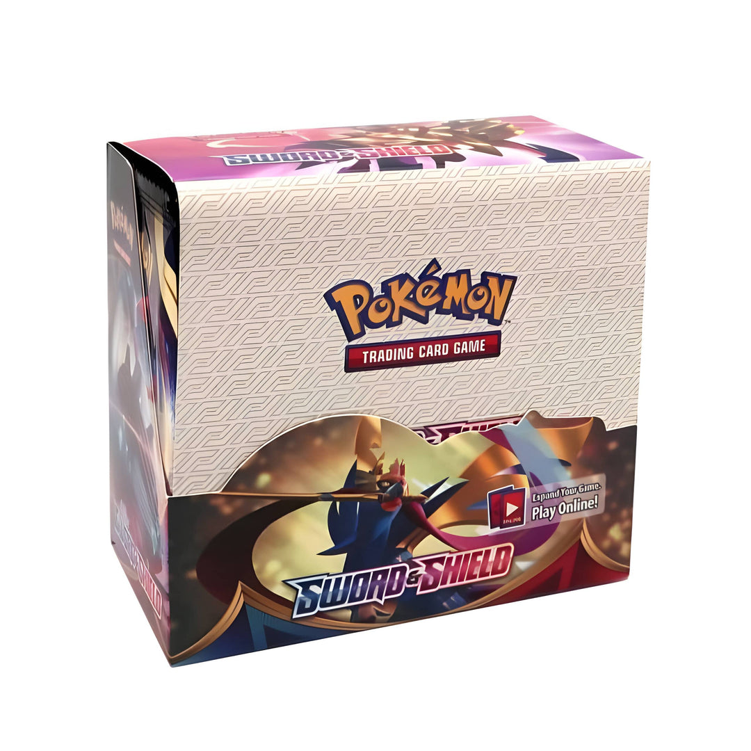 "Pokémon TCG 324 Card Collection with booster packs, rare cards, and vivid designs for collectors and players, ideal for trad