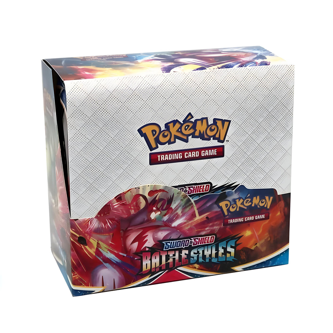 "Pokémon TCG 324 Card Collection with booster packs, rare cards, and vivid designs for collectors and players, ideal for trad