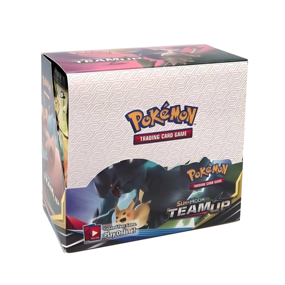 "Pokémon TCG 324 Card Collection with booster packs, rare cards, and vivid designs for collectors and players, ideal for trad
