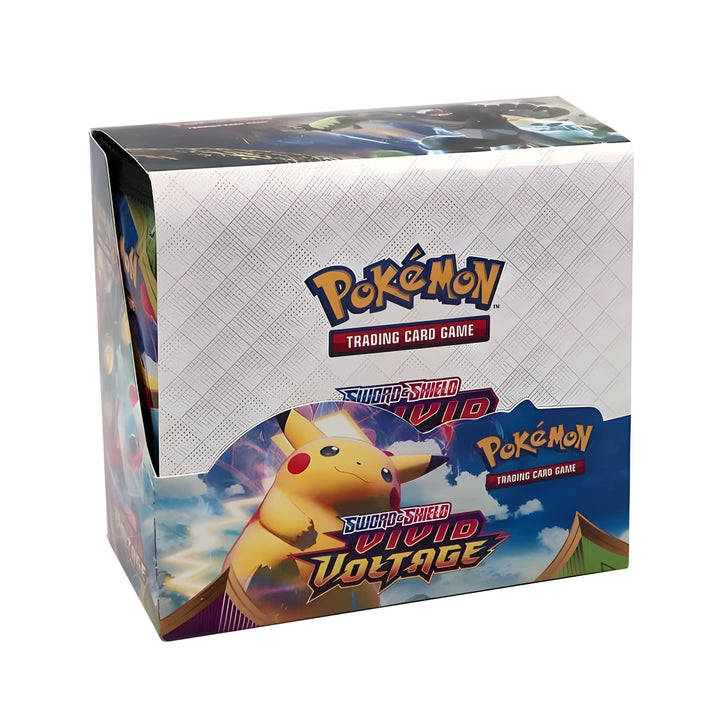 "Pokémon TCG 324 Card Collection with booster packs, rare cards, and vivid designs for collectors and players, ideal for trad