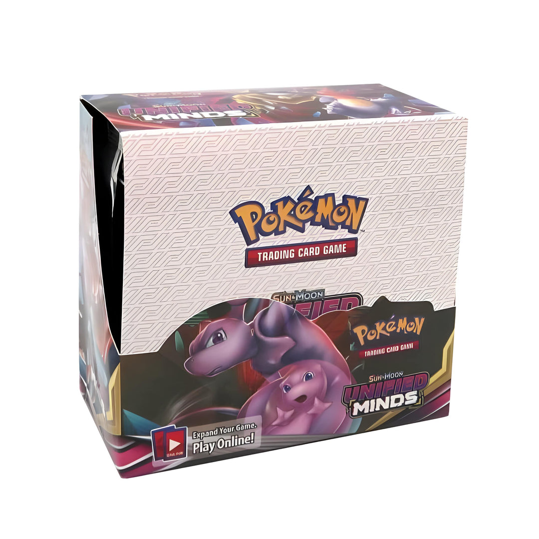 "Pokémon TCG 324 Card Collection with booster packs, rare cards, and vivid designs for collectors and players, ideal for trad