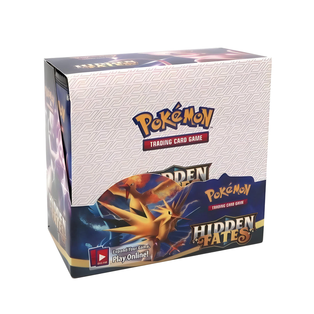 "Pokémon TCG 324 Card Collection with booster packs, rare cards, and vivid designs for collectors and players, ideal for trad