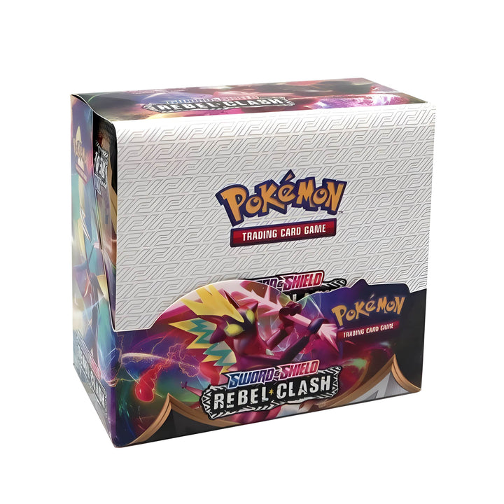 "Pokémon TCG 324 Card Collection with booster packs, rare cards, and vivid designs for collectors and players, ideal for trad