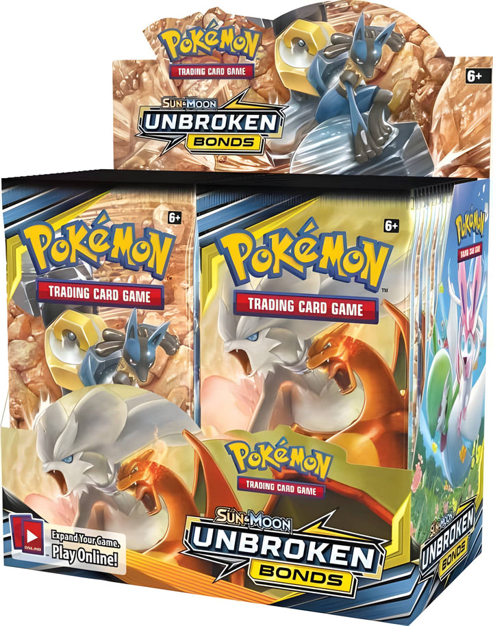 "Pokémon TCG 324 Card Collection with booster packs, rare cards, and vivid designs for collectors and players, ideal for trad