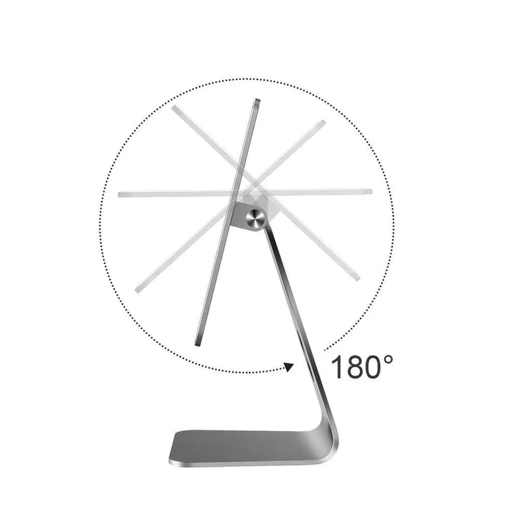 "Sleek magnetic iPad stand holder for home office, compatible with iPad Pro and Air, enhancing modern desk aesthetics."