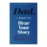 Dad