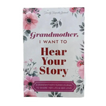 Grandmother