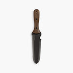 Hori Hori Classic Knife