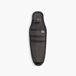 Hori Hori Classic Sheath (Without knife)