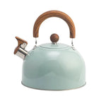 Light green 3L