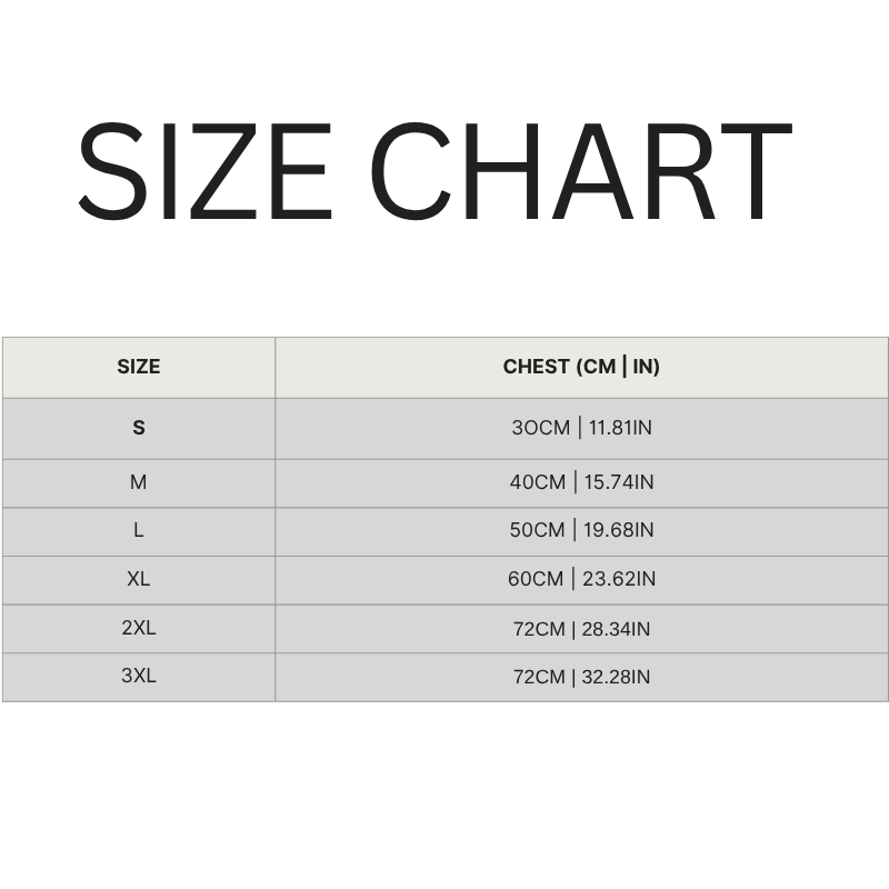 Ultra-absorbent hooded dog towel, soft and quick-drying, perfect for post-bath comfort; ideal pet supplies for clean home.