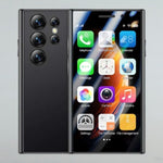 Black 2