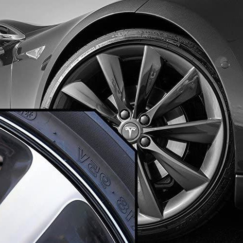 "Unisex alloy wheel rim protector, high adhesion, prevents kerb scrapes, vibrant colors, DIY installation, durable rubber."