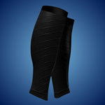 Pro-Black