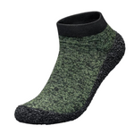 Moss Green
