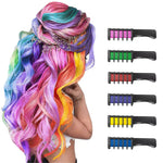 Blue-yellow-purple-red-green-pink