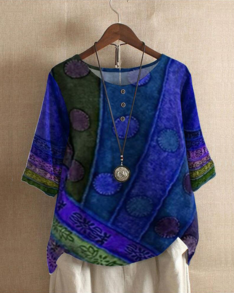 "Women's chic blouse in various colors, elegant and comfortable, perfect for work or casual outings, flattering fit."