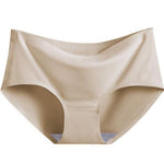 Beige (5 Pieces)