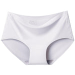 White (5 Pieces)