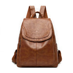 Yellow Brown