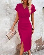 Rose Red